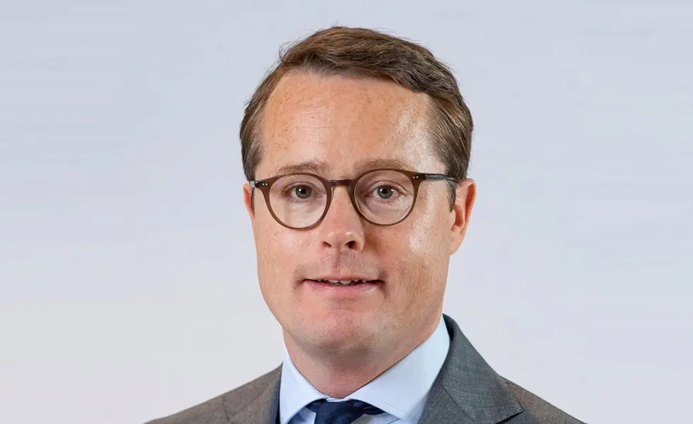 Ethan H.