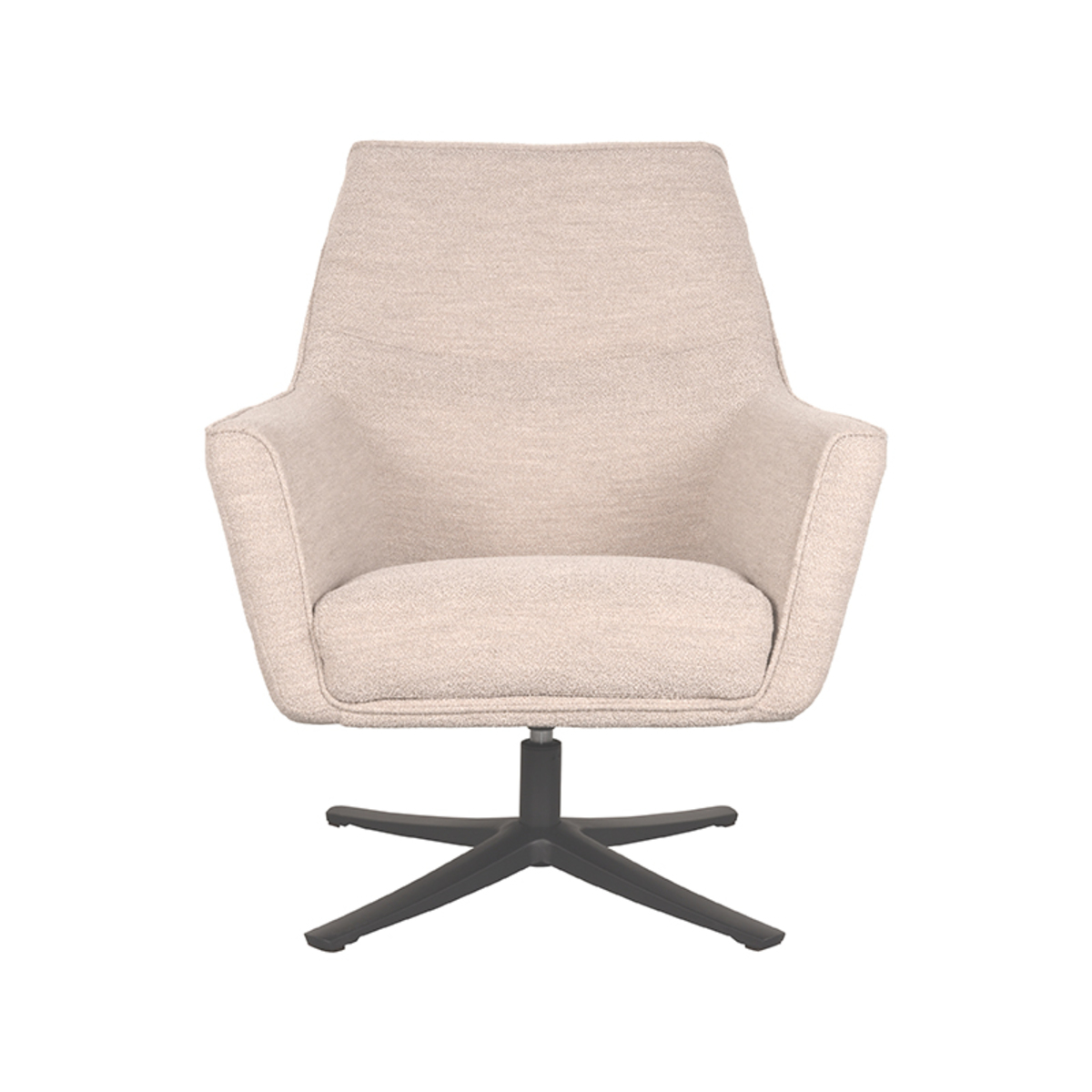 LABEL51 Sessel Tod - Natur - Boucle – Bild 2