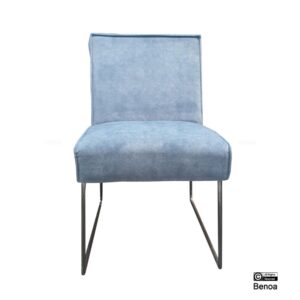 Leeds Chill Me 10 (auf Lager) (4er-Set)