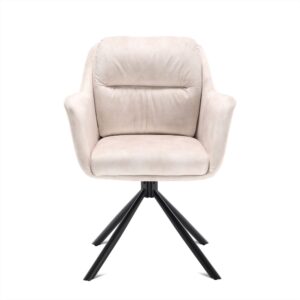 Esszimmerstuhl Talas Oyster (2er-Set)
