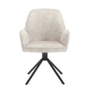 Esszimmerstuhl Noah Oyster