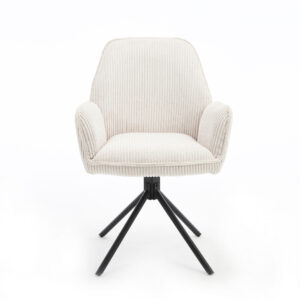 Esszimmerstuhl Noah Hyper-Taupe