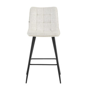 Barhocker Lucille Perfect Harmony Beige (4er-Set)