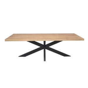 Esstisch Dakota | 300 cm | Rechteck