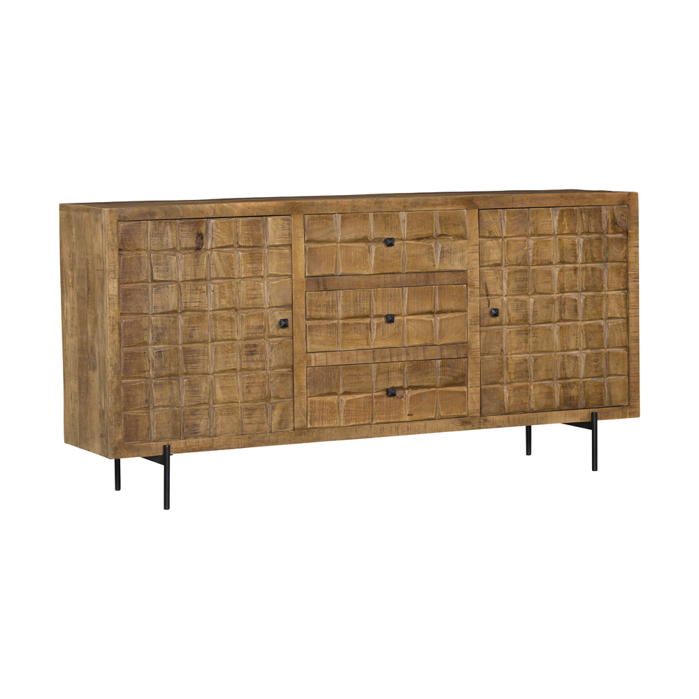 Sideboard Brandy | 160 cm – Bild 5