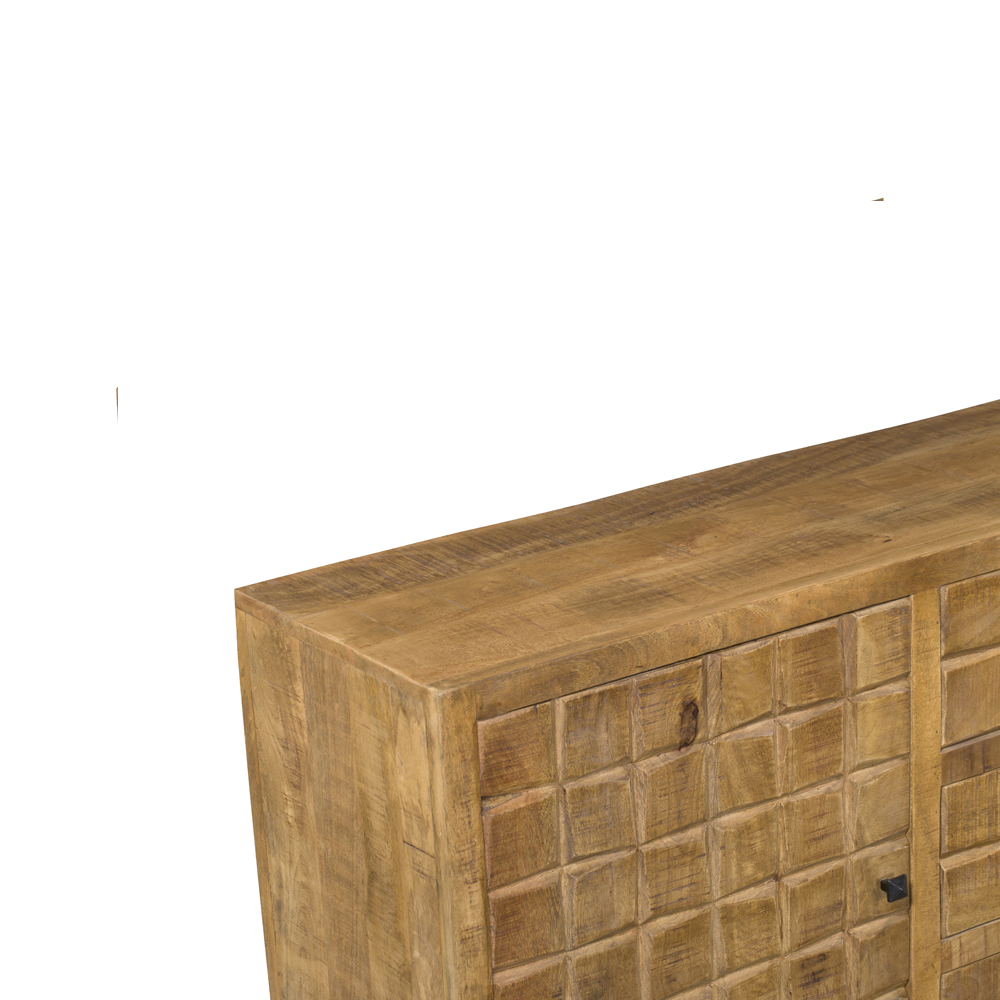 Sideboard Brandy | 160 cm – Bild 8