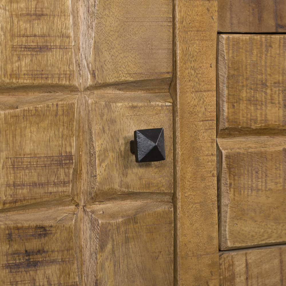 Sideboard Brandy | 160 cm – Bild 9