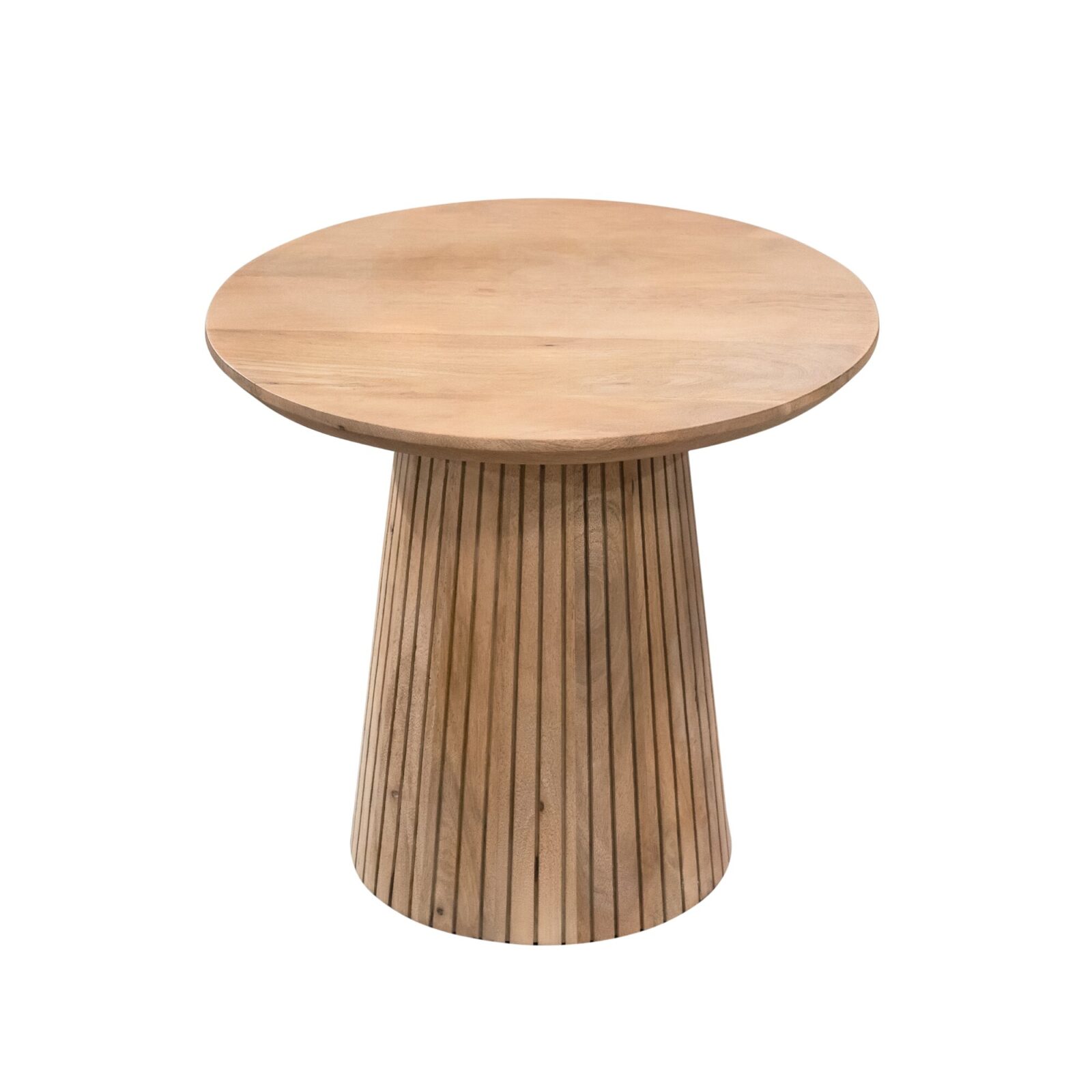 Couchtisch | Solana | 50 cm | Natur – Bild 8