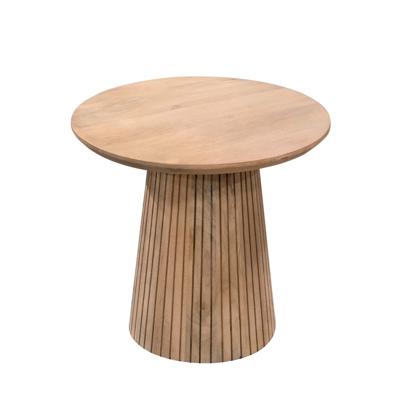Couchtisch | Solana | 50 cm | Natur – Bild 9