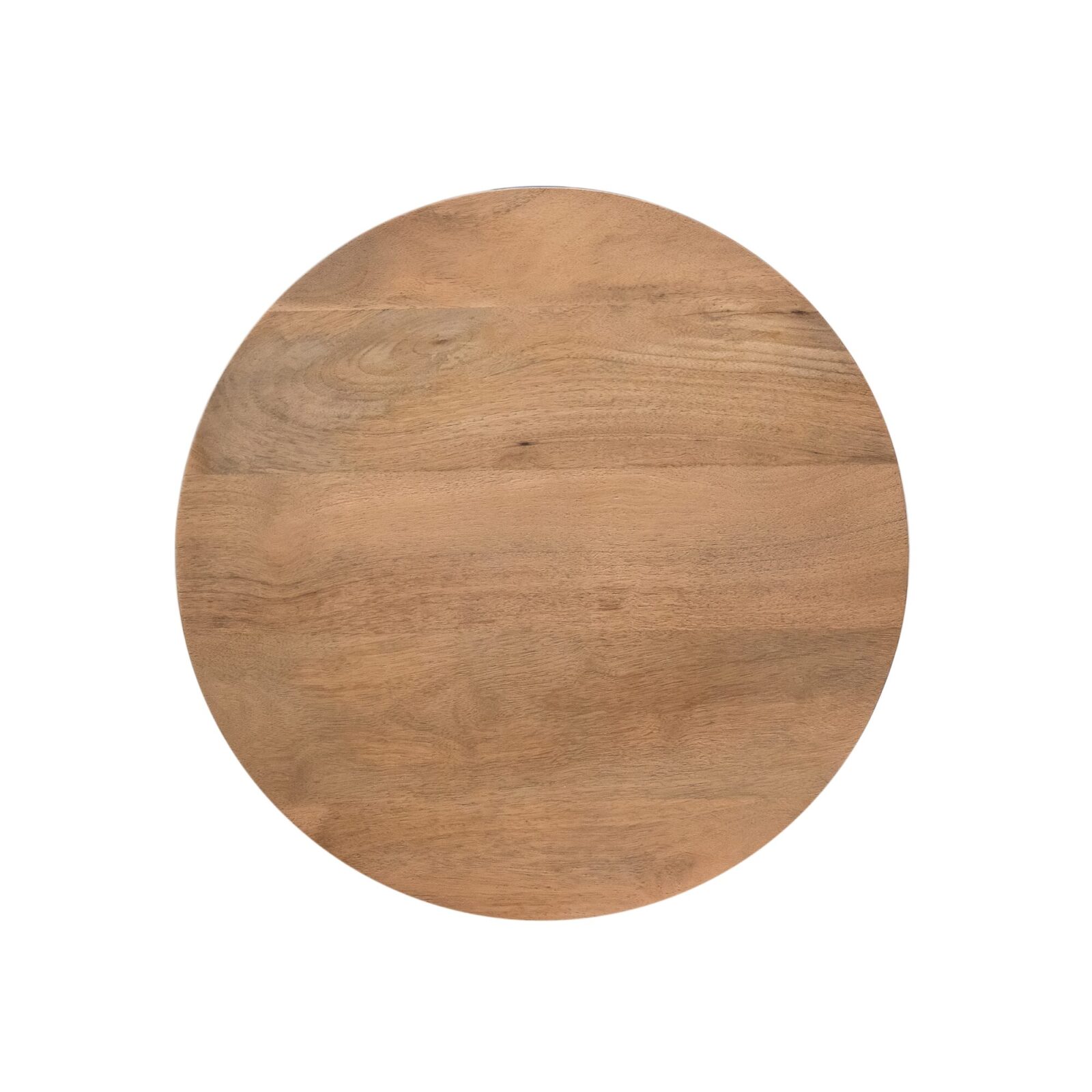 Couchtisch | Solana | 50 cm | Natur – Bild 10