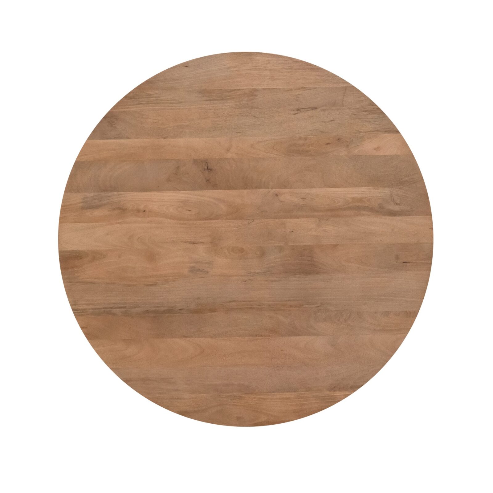 Esstisch Solana | 130 cm | Natur – Bild 8