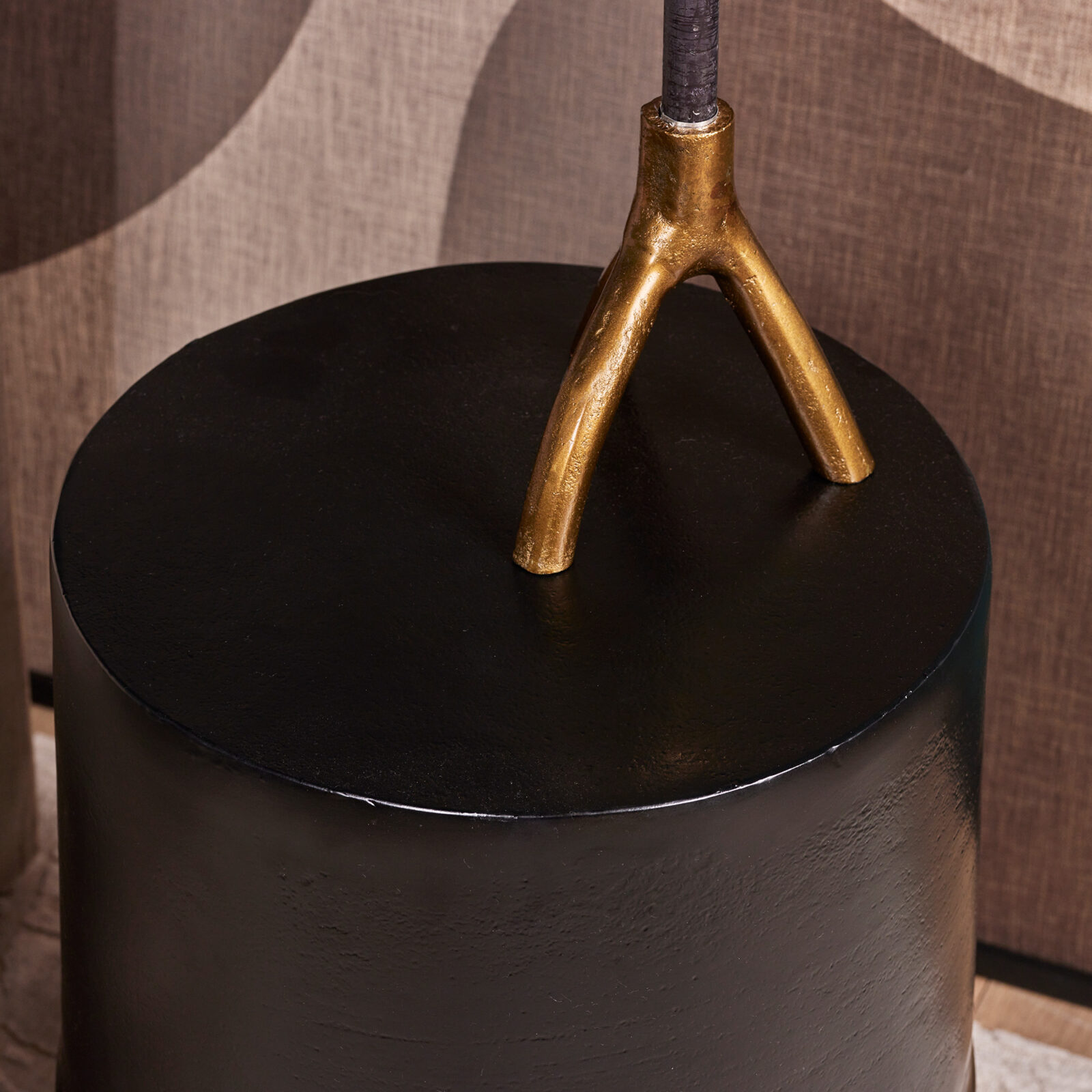 Bijzettafel Kacy – Bild 3