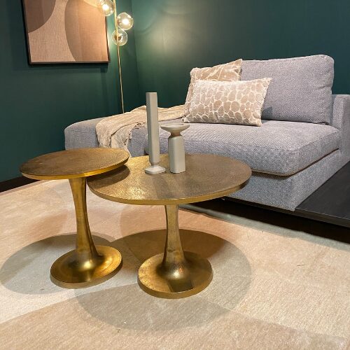 Couchtisch Amara | Hoch – Bild 3