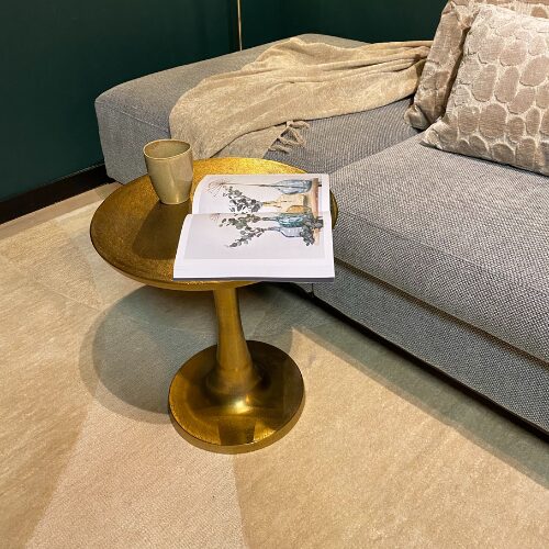 Couchtisch Amara | Hoch – Bild 5