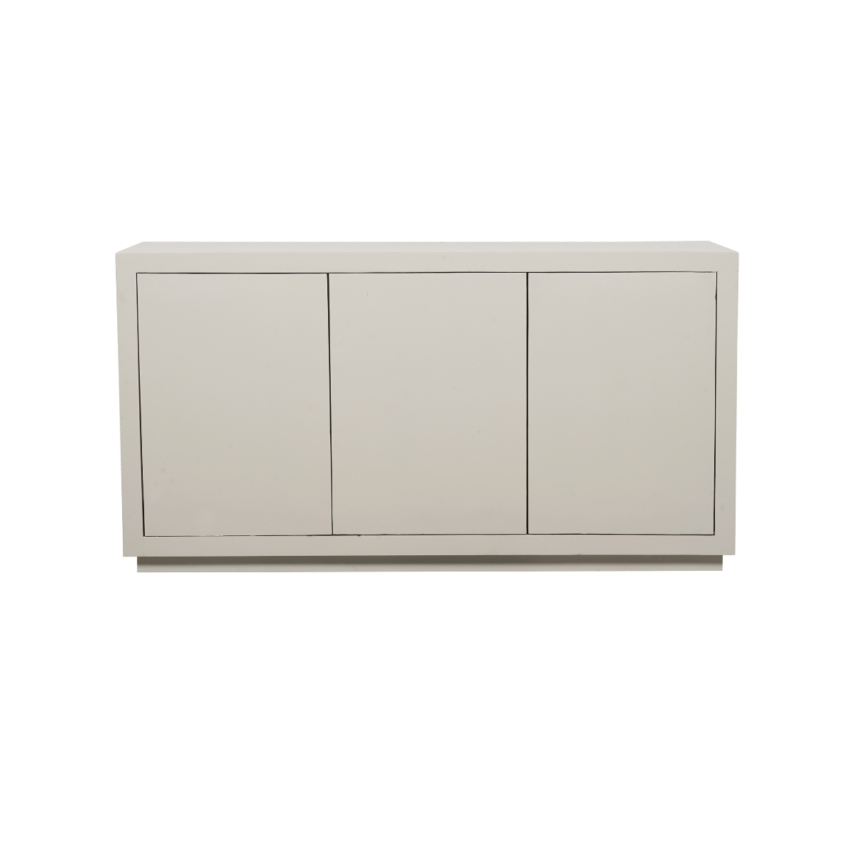 Sideboard Brüssel 3-türig | 150 cm – Bild 3