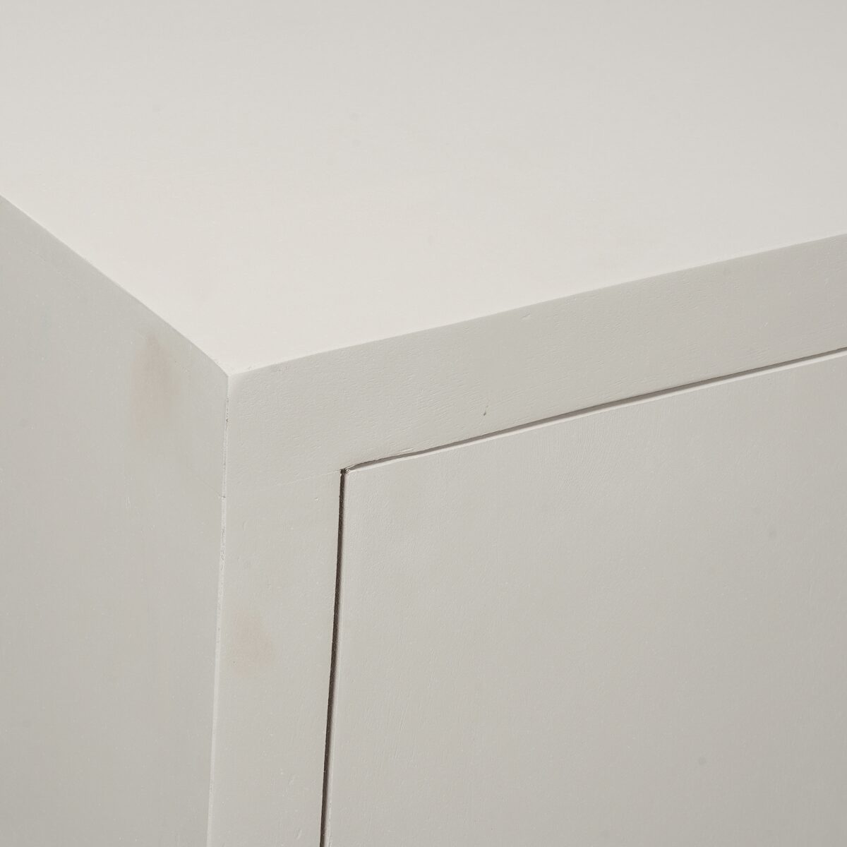 Sideboard Brüssel 3-türig | 150 cm – Bild 9