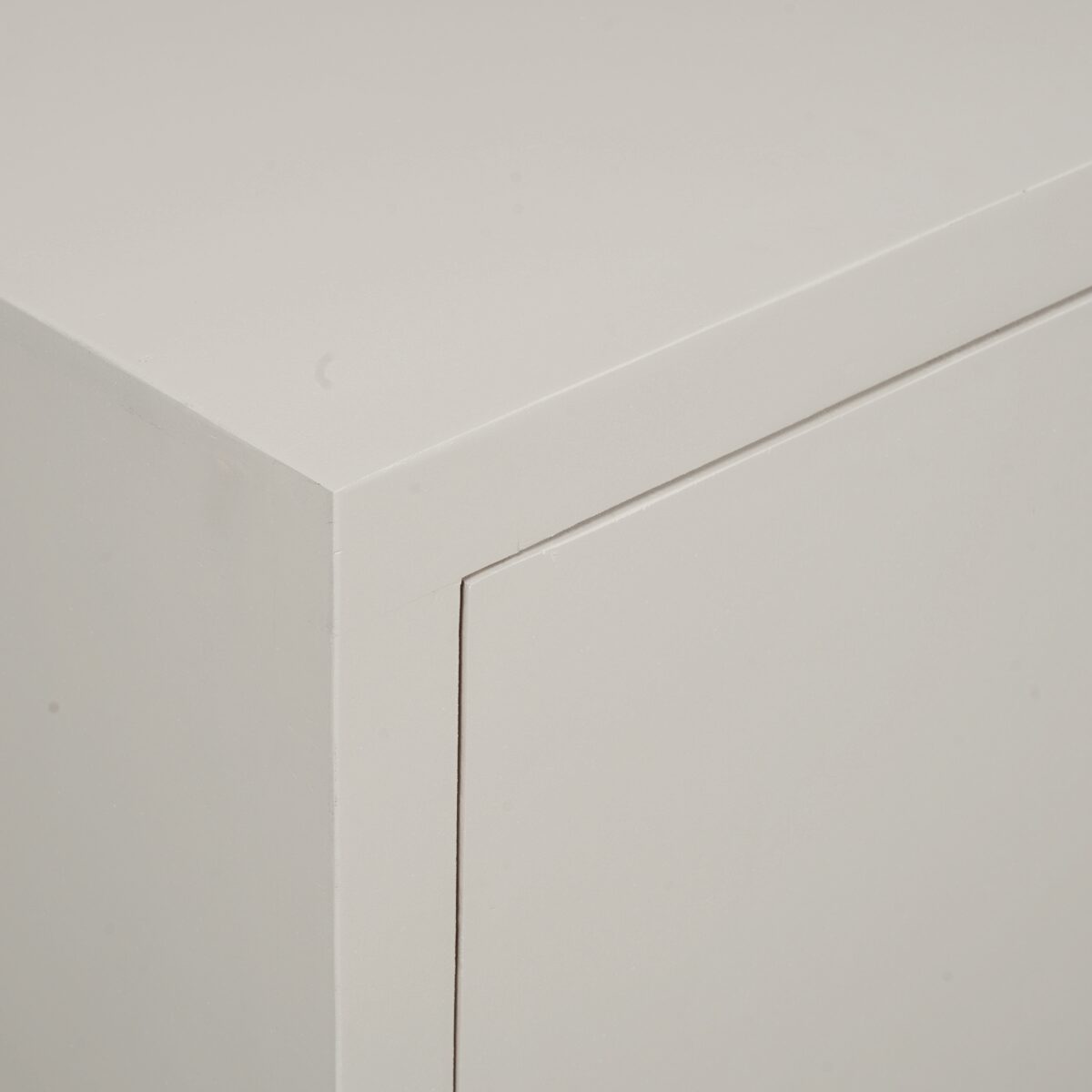 Sideboard Brussel 4-türig | 200 cm – Bild 11