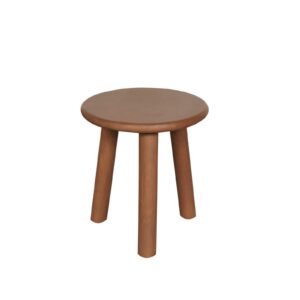 Couchtisch Enzo | 37 cm