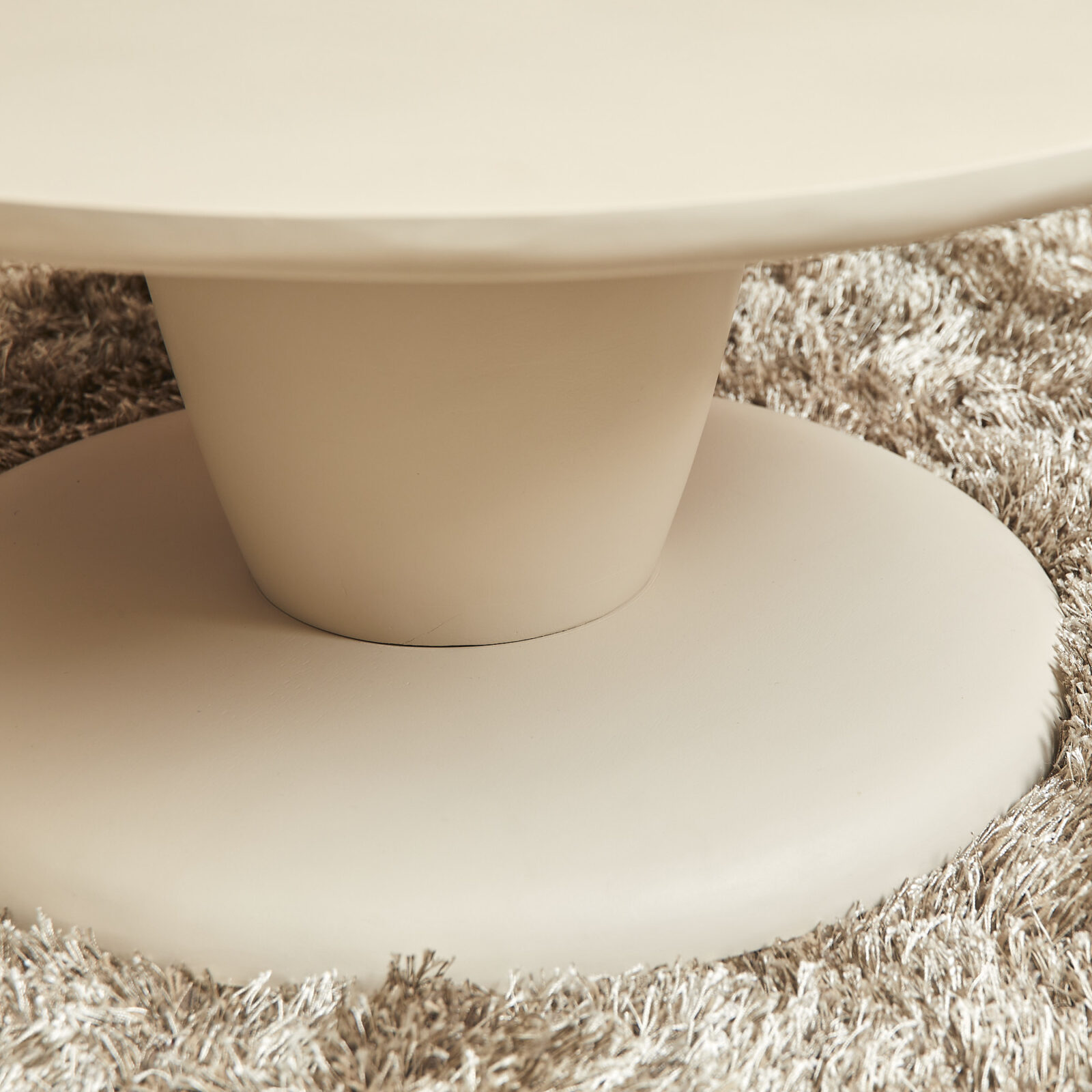 Couchtisch Mabel | 90 cm – Bild 8