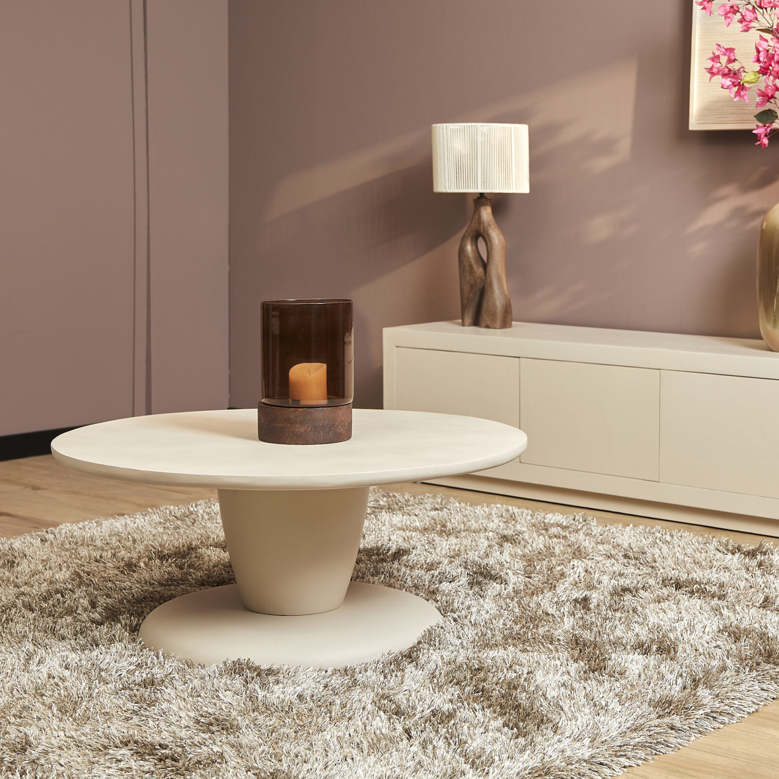 Couchtisch Mabel | 90 cm – Bild 10