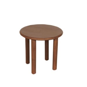 Couchtisch Noah | 50 cm
