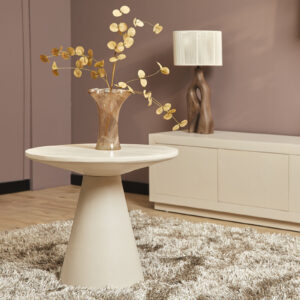 Couchtisch Bellis | 60 cm