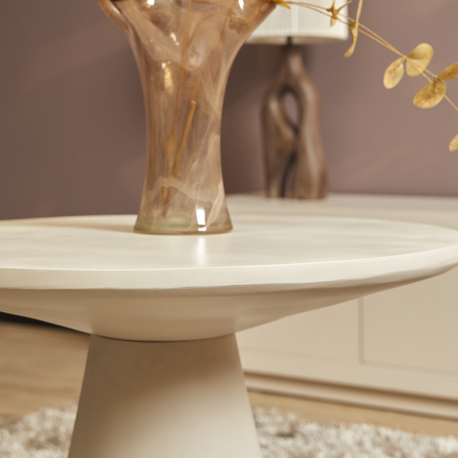 Couchtisch Bellis | 60 cm – Bild 4