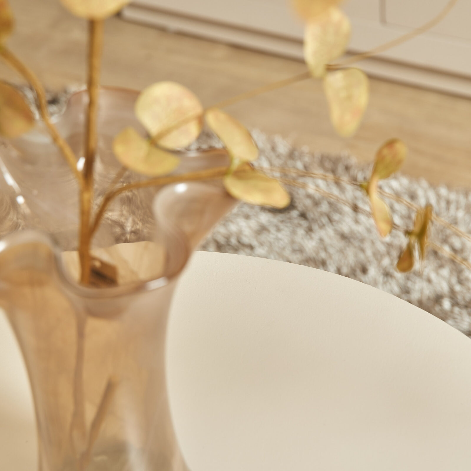 Couchtisch Bellis | 60 cm – Bild 5