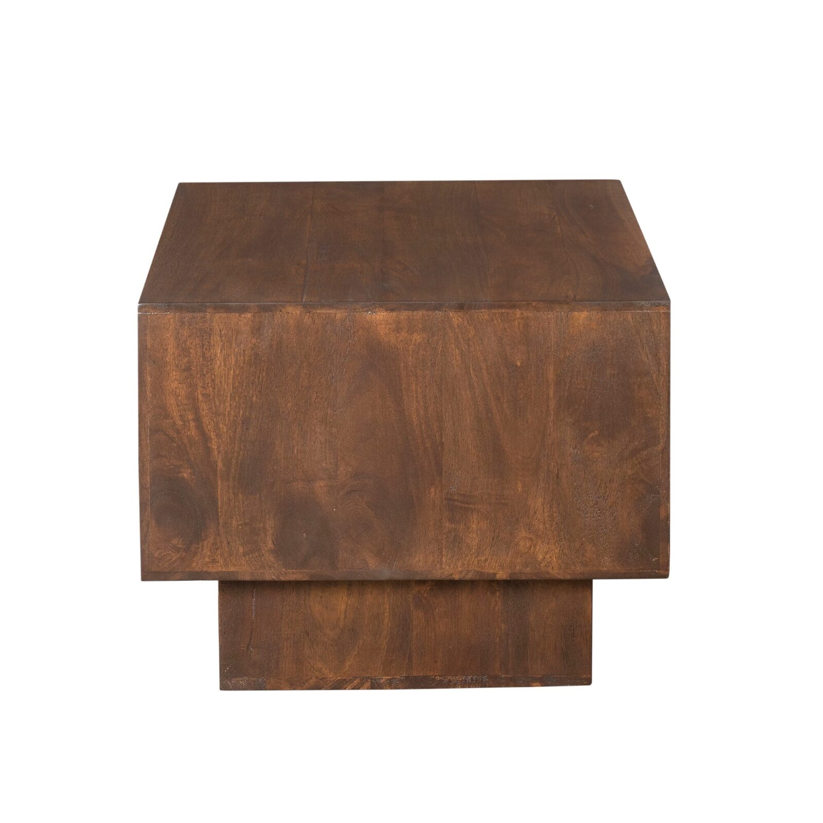 Couchtisch Livia | Braun – Bild 5