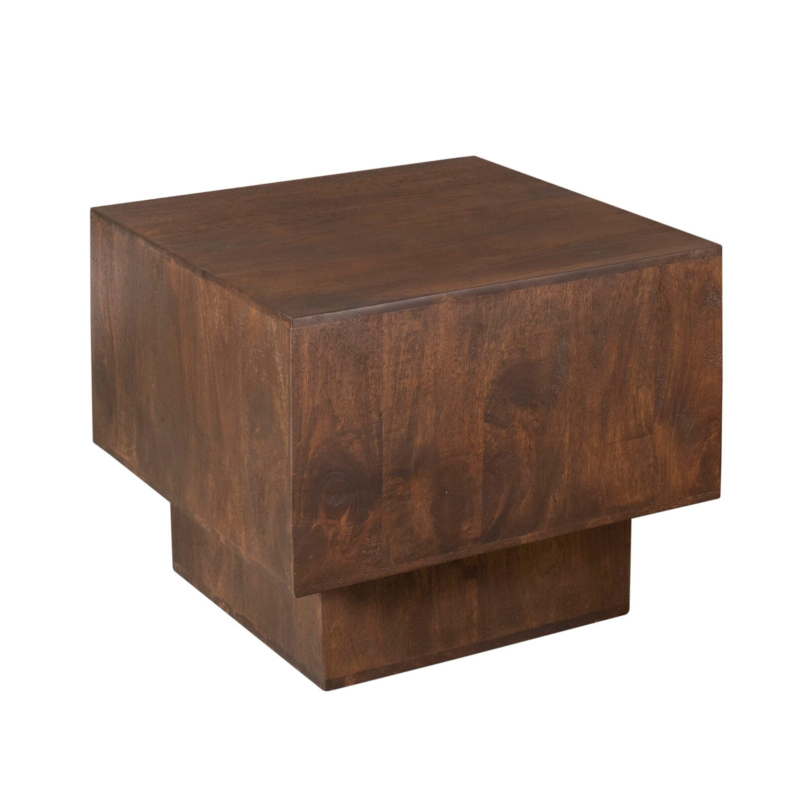 Couchtisch Livia | Braun – Bild 6