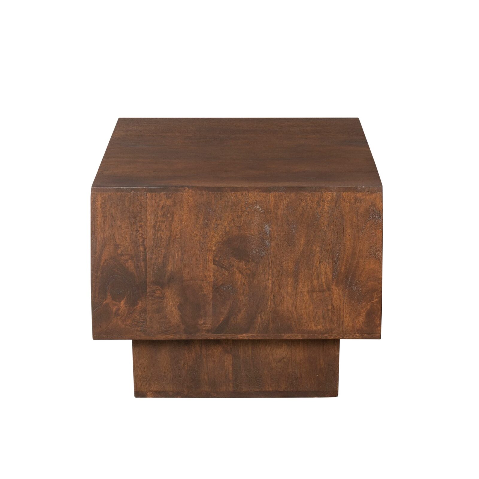 Couchtisch Livia | Braun – Bild 8