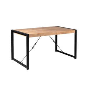 Esstisch Britt | 140 cm