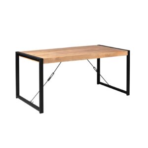 Esstisch Britt | 180 cm