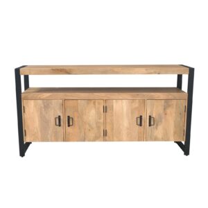 Sideboard Britt | 175 cm