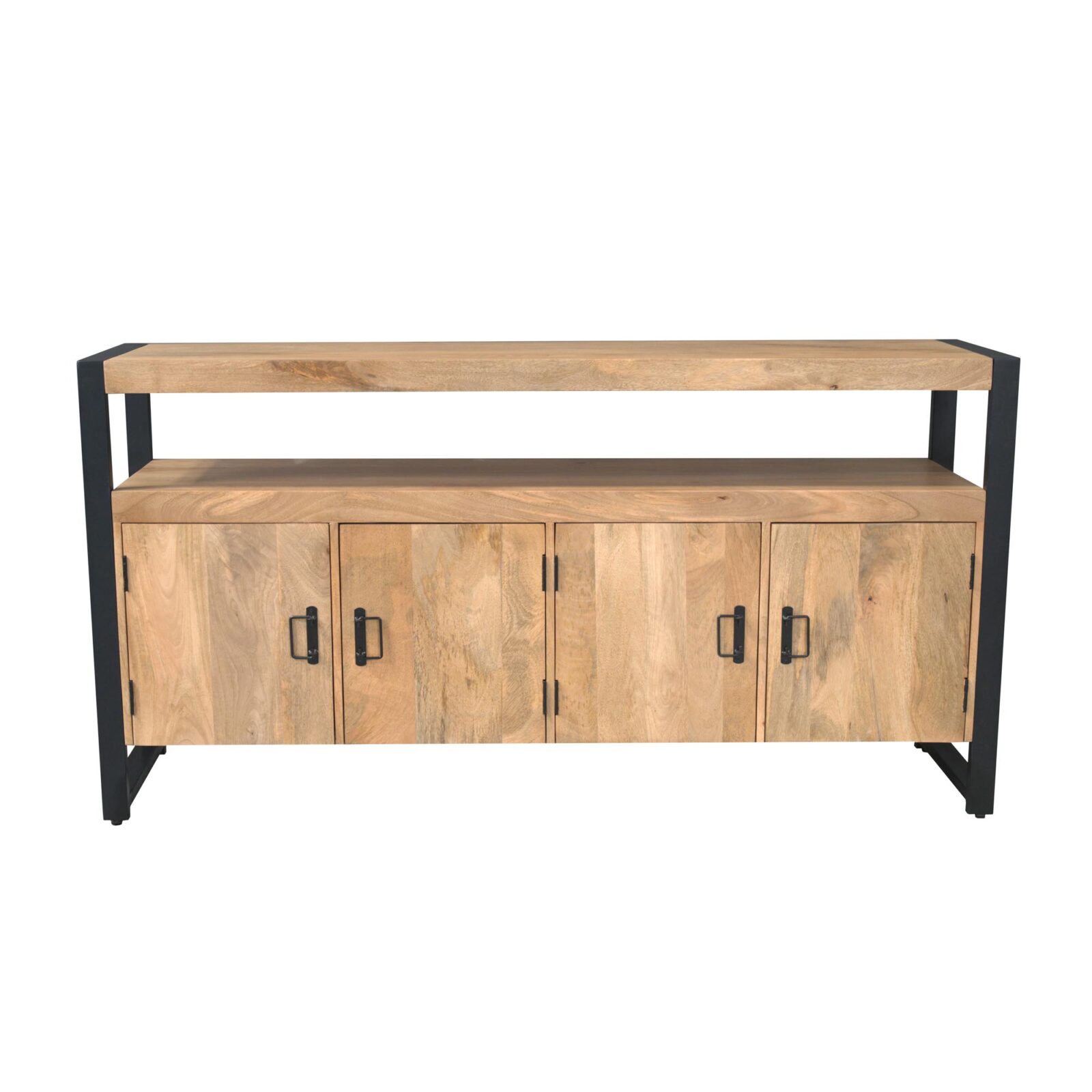 Sideboard Britt | 175 cm