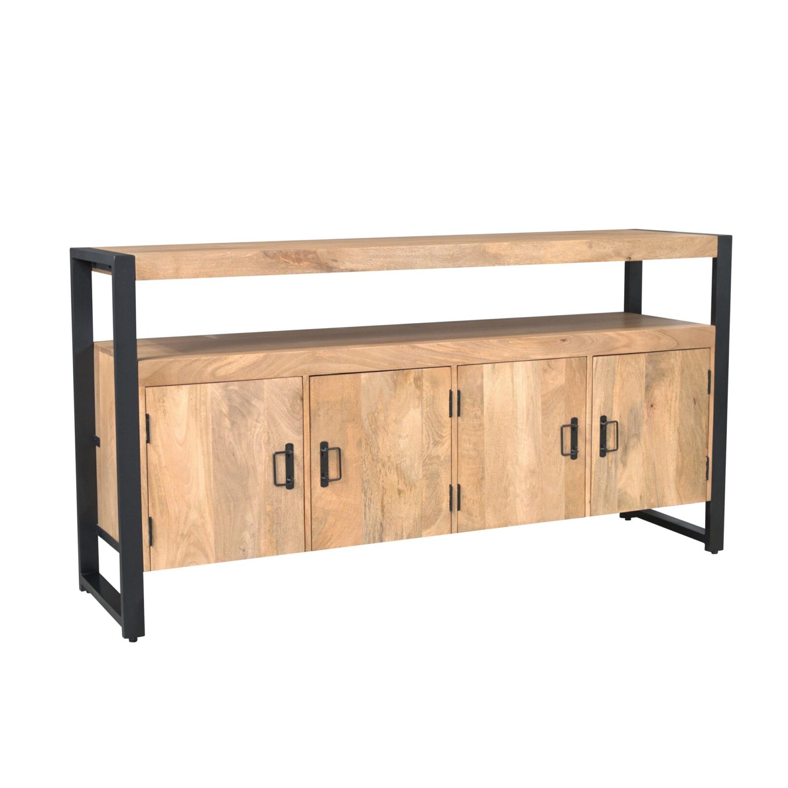 Sideboard Britt | 175 cm – Bild 3