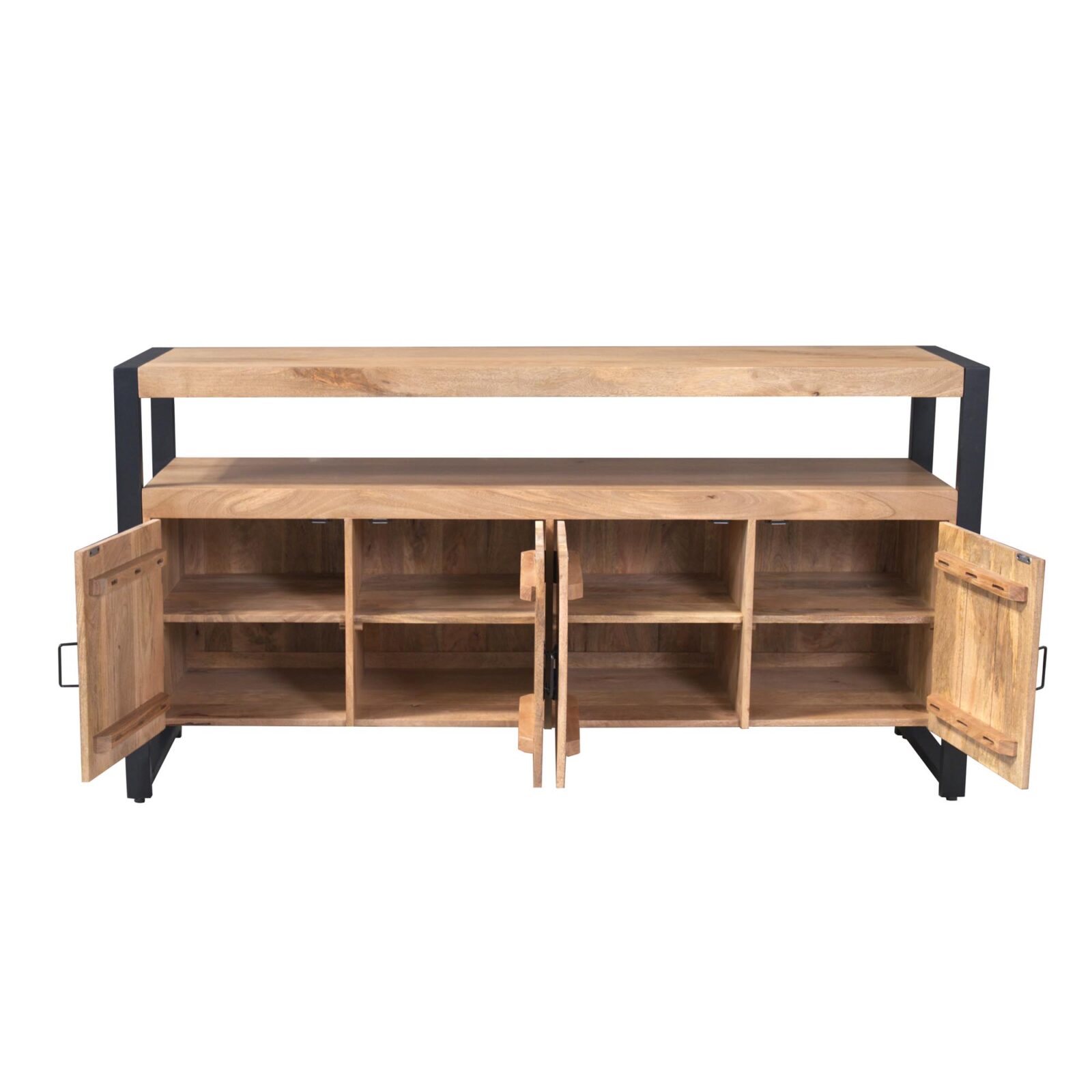 Sideboard Britt | 175 cm – Bild 4