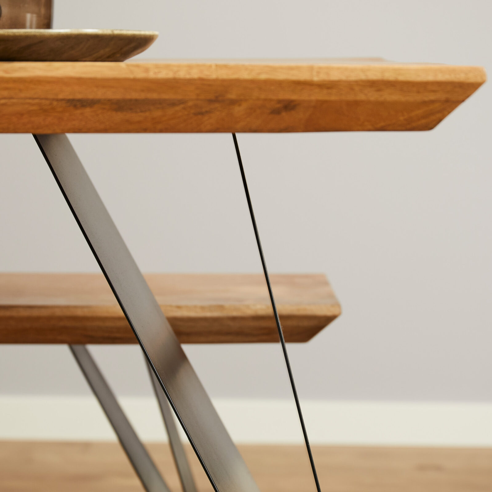 Esstisch Extense | 200 cm – Bild 4