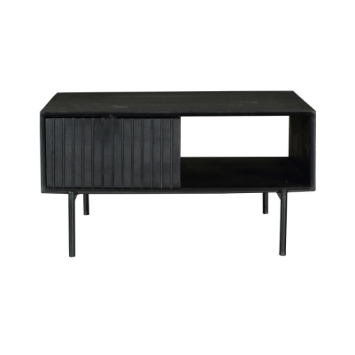 Couchtisch Madison | 80 x 80 cm – Bild 4