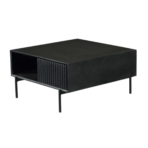 Couchtisch Madison | 80 x 80 cm – Bild 6