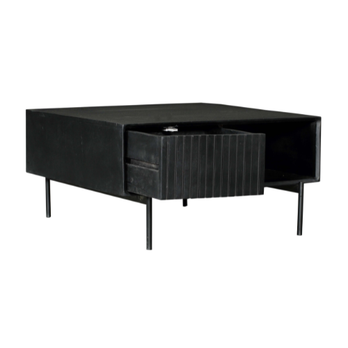 Couchtisch Madison | 80 x 80 cm – Bild 8