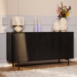 Sideboard Madison | 165 cm