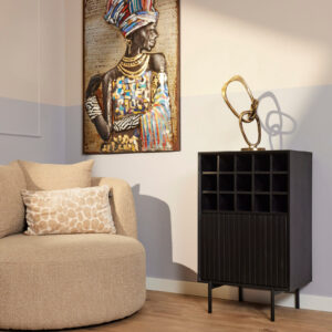 Weinschrank Madison