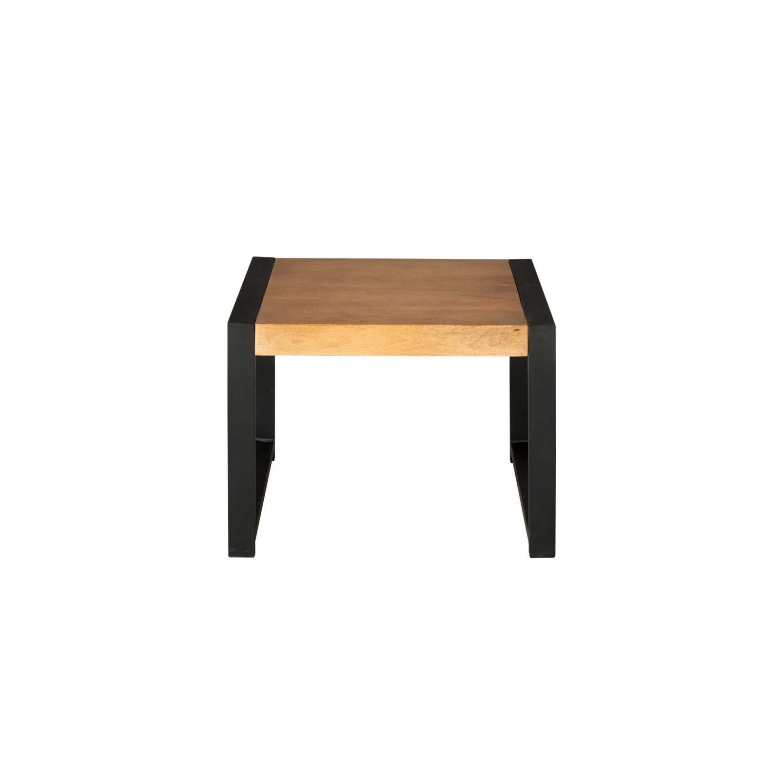 Beistelltisch Boaz 60 cm – Bild 3