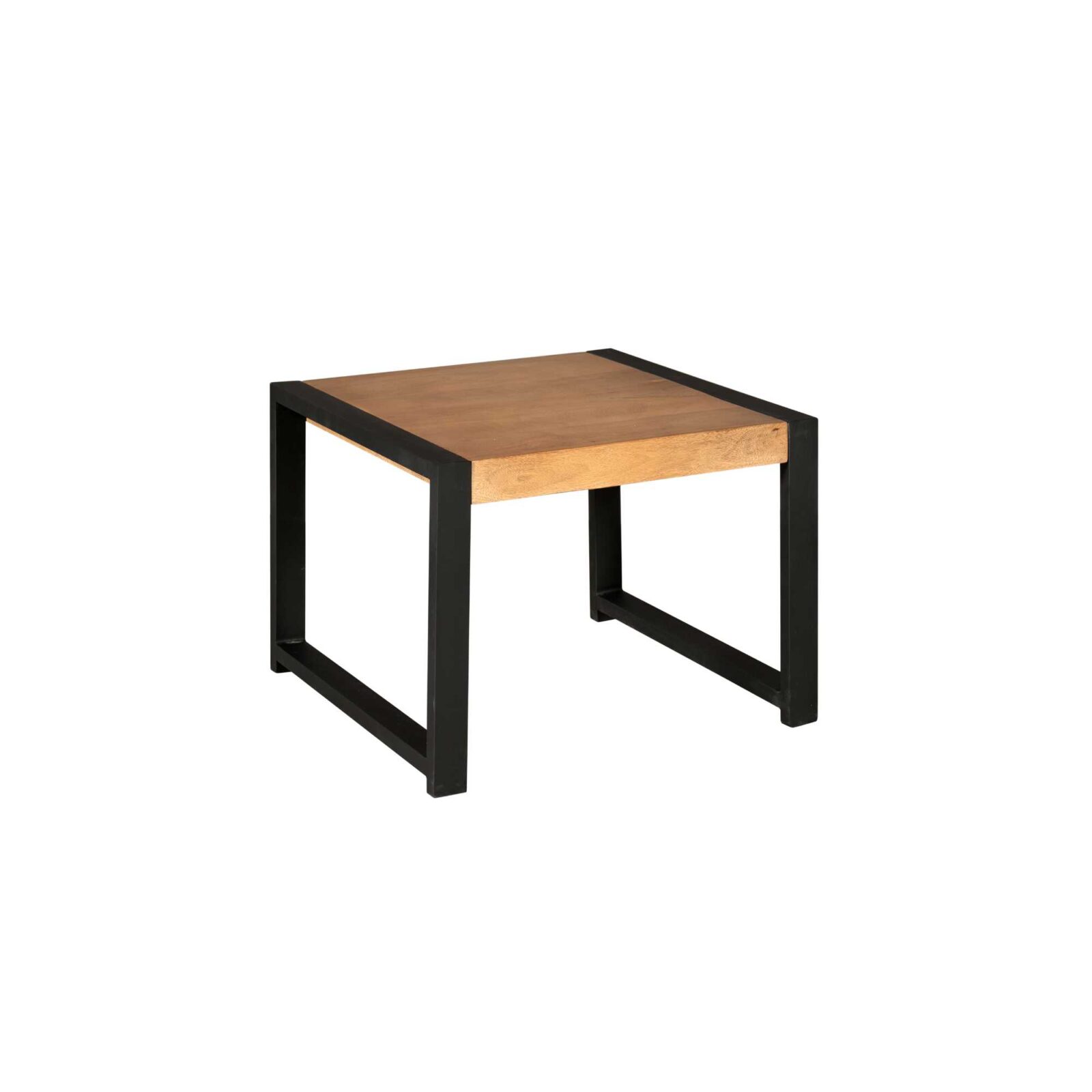 Beistelltisch Boaz 60 cm – Bild 6