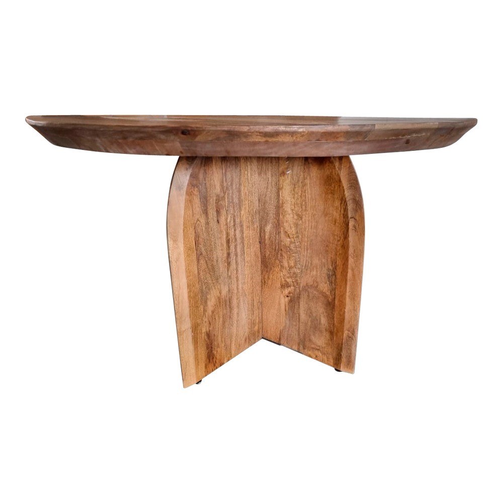 Esstisch Tense | 150 cm | rund – Bild 3