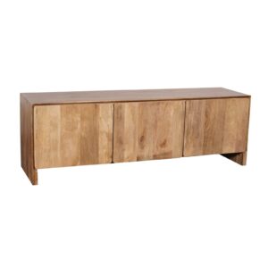 TV-Möbel Tense | 150 cm
