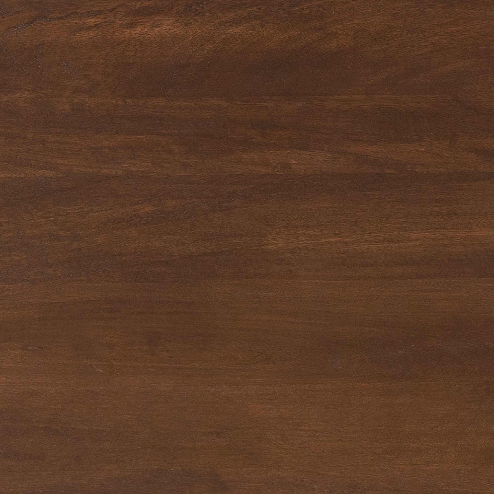 Esstisch Madison Brown | 240 cm | Dänisch Oval | Beine Sand – Bild 3