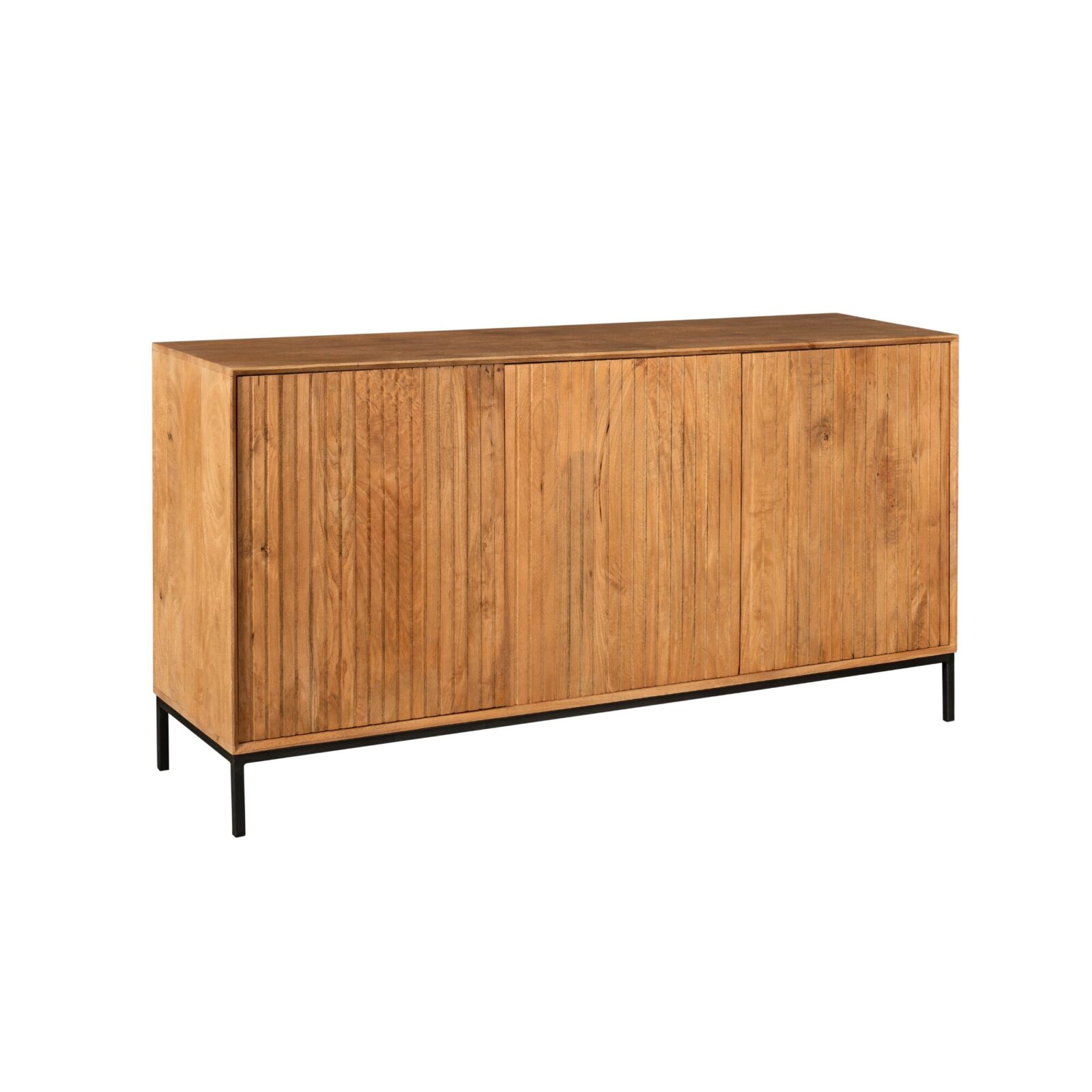 Sideboard Madison Natur | 165 cm – Bild 7