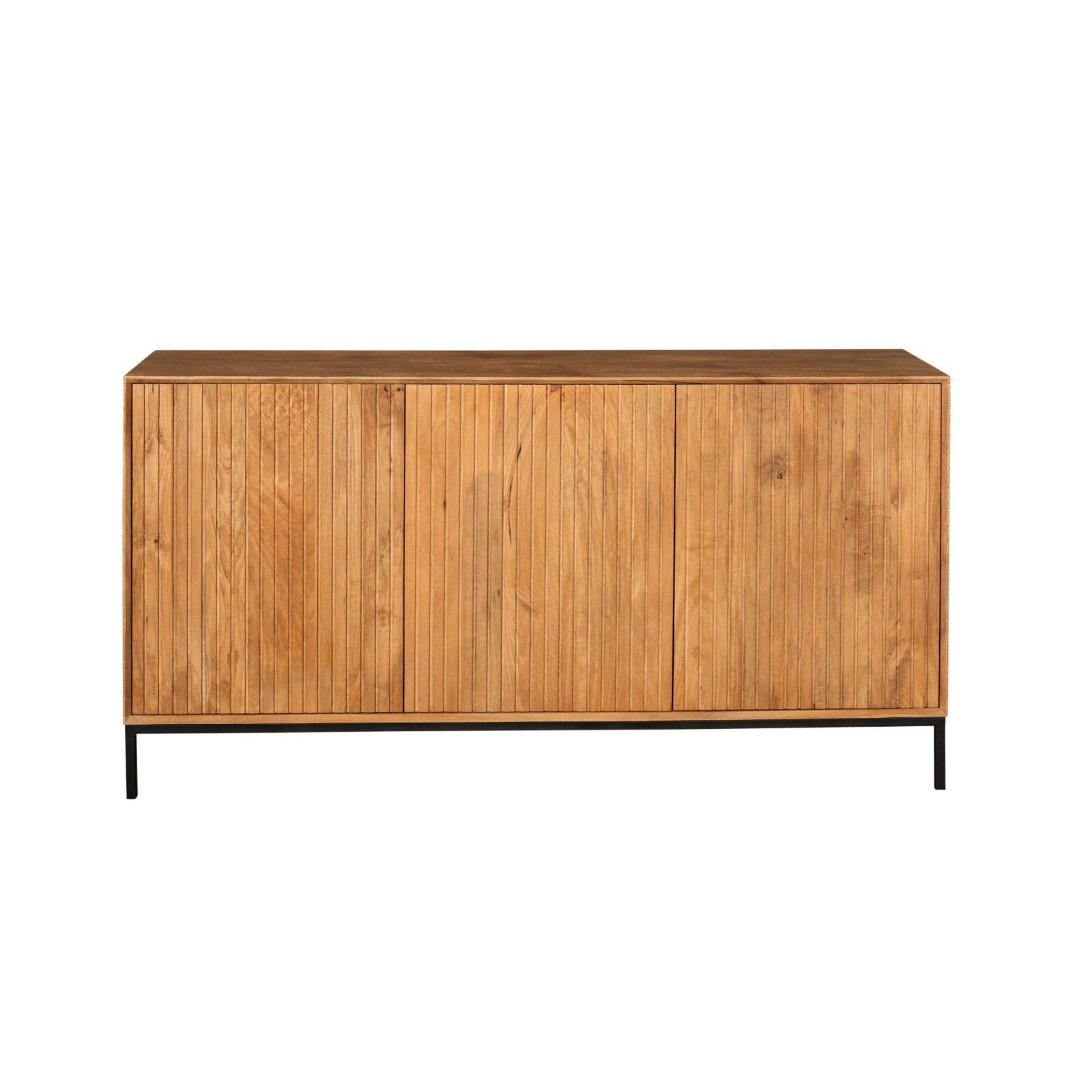 Sideboard Madison Natur | 165 cm – Bild 10